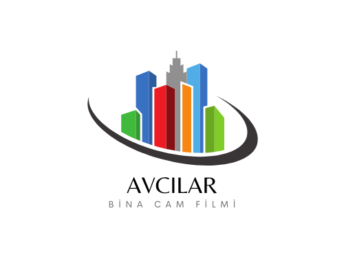 Avcılar Bina Cam Filmi Avcılar Bina Cam Filmi
