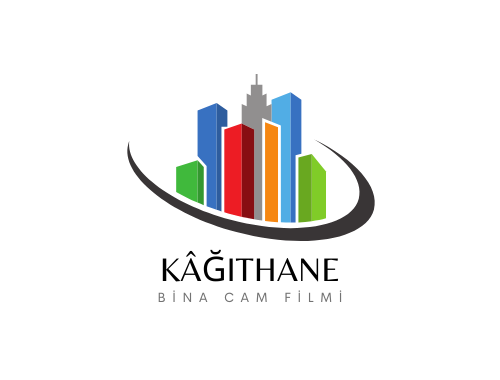 Kâğıthane Bina Cam Filmi