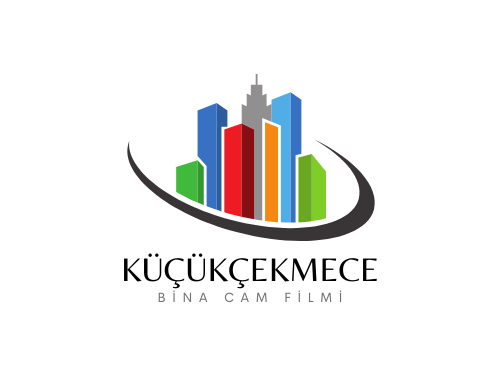 Küçükçekmece Bina Cam Filmi Küçükçekmece Bina Cam Filmi