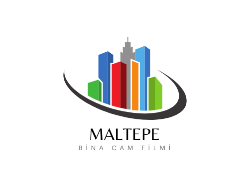 Maltepe Bina Cam Filmi Maltepe Bina Cam Filmi