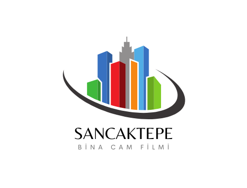 Sancaktepe Bina Cam Filmi Sancaktepe Bina Cam Filmi