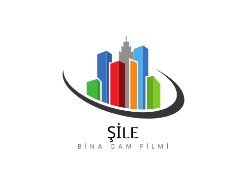 Şile Bina Cam Filmi Şile Bina Cam Filmi