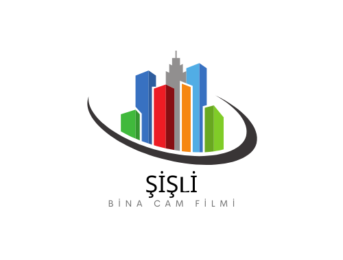 Şişli Bina Cam Filmi Şişli Bina Cam Filmi