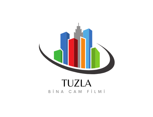 Tuzla Bina Cam Filmi Tuzla Bina Cam Filmi