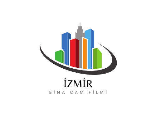 İzmir Bina Cam Filmi İzmir Bina Cam Filmi