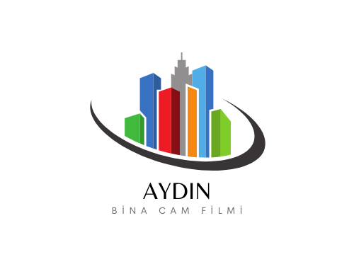 Aydın Bina Cam Filmi Aydın Bina Cam Filmi